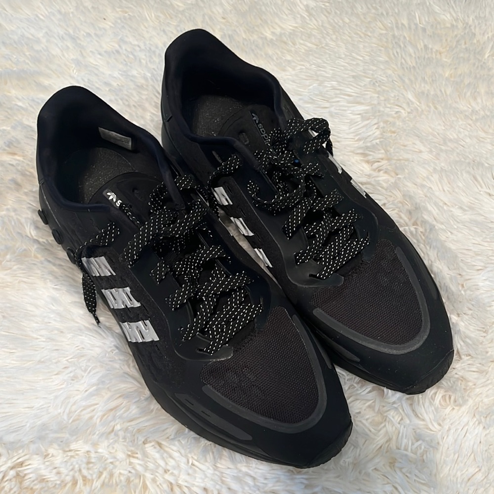 Mens Adidas